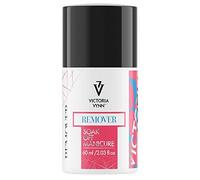 VICTORIA VYNN Remover SOAK Off Manicure 60ML