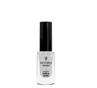 VICTORIA VYNN Salon Cuticle Away 10ML