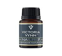 Victoria VYNN Salon Nail Prep 15ML, Único, Estándar, 24400