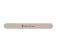 VICTORIA VYNN Straight Nail File 180/240