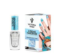 VICTORIA VYNN X-Treme Hardener 9 ML