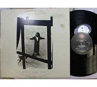 Victoria Williams - Happy Come Home [Analog]