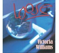 Victoria Williams - Loose