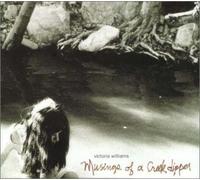 Victoria Williams - Musing of a Creekdipper