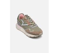 Zapatillas Victoria Wing 36