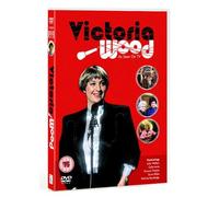 Victoria Wood - As Seen on TV [Reino Unido] [DVD]