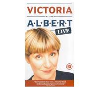 Victoria Wood at the Royal.... [Reino Unido] [VHS]