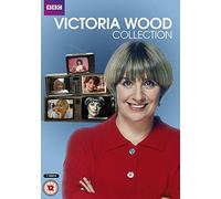 Victoria Wood: Collection [DVD]