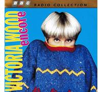 Victoria Wood - Encore
