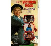 Victoria Wood [Reino Unido] [VHS]