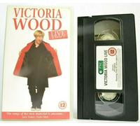 Victoria Wood [Reino Unido] [VHS]