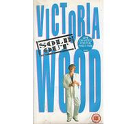 Victoria Wood [Reino Unido] [VHS]