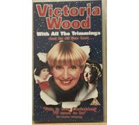 Victoria Wood [Reino Unido] [VHS]