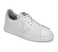 Victoria Zapatillas 1125188BLANCO in Blanco 36
