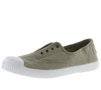 victoria Zapatillas 1915 106623 Aloe 41
