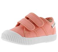 victoria Zapatillas 1915 136606 Lichi 34