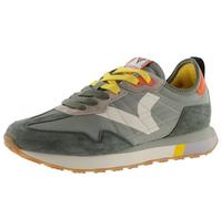 victoria Zapatillas 1985 Bolt 8813100 Kaki 40