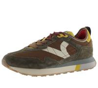 victoria Zapatillas 1985 Bolt 8813102 Marron 40