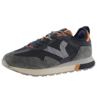 victoria Zapatillas 1985 Bolt 8813102 Marino 41
