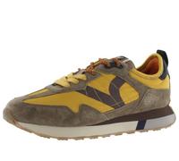 victoria Zapatillas 1985 Bolt 8813102 | & Piezas Serraje para Adulto Unisex