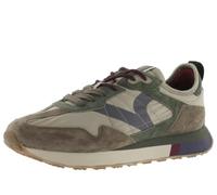 victoria Zapatillas 1985 Bolt 8813102 | & Piezas Serraje para Adulto Unisex