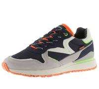 Zapatillas Victoria 1985 Leggera 8802113 MKP