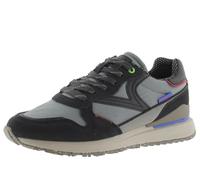 Sneakers para hombre VICTORIA Leggera Urban 8802114 MARINO 42