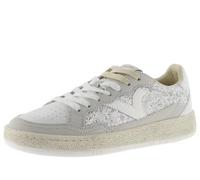 victoria Zapatillas 1985 Smash 8806110 Plata 39