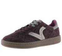 victoria Zapatillas 1985 Smash 8806120 Burdeos 40