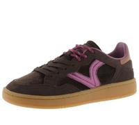 victoria Zapatillas 1985 Smash 8806123 Marron 37