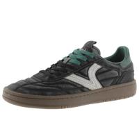 victoria Zapatillas 1985 Smash 8806125 Negro 44