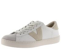victoria Zapatillas Berlín 1126142 Hielo 36