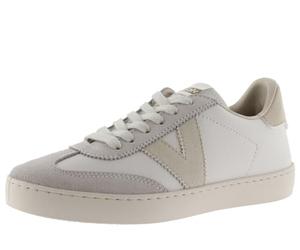 victoria Zapatillas Berlín Ciclista 1126184 Hielo 42