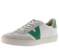 Calzados Victoria Deportiva Berlín Ciclista 1126184 Verde Talla 38