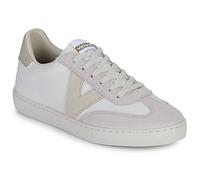 victoria Zapatillas Berlín Ciclista 1126184 Hielo 36