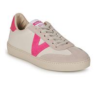 Victoria Zapatillas BERLIN in Blanco 37