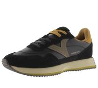 victoria Zapatillas Cosmos 1134118 Negro 38