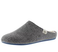 Zapatillas Victoria norte fieltro 43