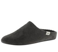 Zapatos Victoria norte pana 41