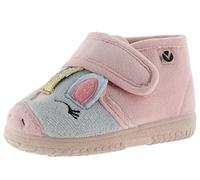 Zapatillas para niños Victoria animaux 25