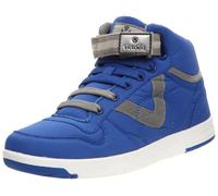 victoria - Zapatillas de Deporte para Mujer, Color Azul, Talla 39