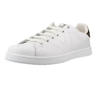 Victoria Zapatillas de Deporte para Mujeres Tennis