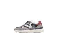 Calzados Victoria Zapatillas de hombre Anima 8805102 Gris Talla 42