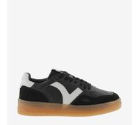 Deportiva Victoria 1257126 Seul NEGRO 40