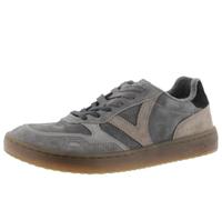 victoria Zapatillas Duna Barefoot 1187100 | Serraje & Suela Caramelo para Adulto Unisex