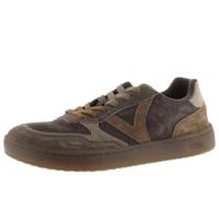 victoria Zapatillas Duna Barefoot 1187100 Marron 40