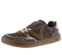 Zapatillas Victoria Duna Barefoot 1187104 MKP