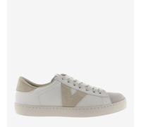 Zapatillas de deporte para mujeres Victoria berlín contraste 38