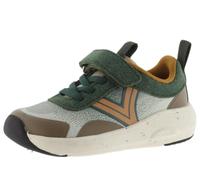victoria Zapatillas Kai Barefoot 1172102 Botella 25