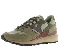 victoria Zapatillas Luna 1156112 Kaki 39